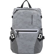 Piquadro PQ-M Rucksack RFID 39 cm Laptopfach Produktbild
