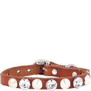 Campomaggi Armband Leder 25 cm Produktbild