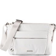 Samsonite Move 5.0 Umhängetasche 25 cm Produktbild