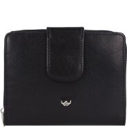 Golden Head Colorado Geldbörse RFID Leder 13 cm Produktbild