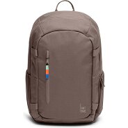 GOT BAG Hybrid Pack Daypack 52 cm Laptopfach Produktbild