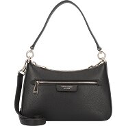 Kate Spade New York Hudson Schultertasche Leder 28.5 cm Produktbild