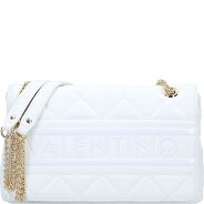 Valentino Ada Umhängetasche 26,5 cm Produktbild