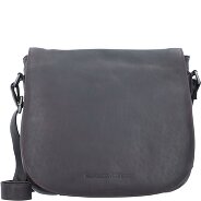 The Chesterfield Brand Yves Umhängetasche Leder 25 cm Produktbild