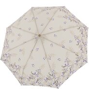 Doppler Nature Mini Taschenschirm 25 cm Produktbild