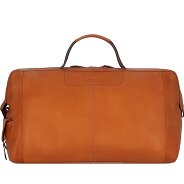 Harold's Country Weekender Reisetasche Leder 52.5 cm Produktbild