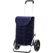 Andersen Shopper Royal Shopper Hilma Einkaufstrolley 59 cm Produktbild