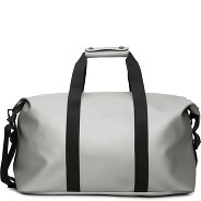 Rains Hilo Weekender Reisetasche 52 cm Produktbild
