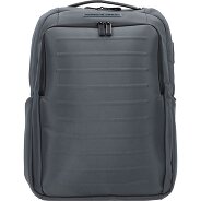 Porsche Design Roadster Daypack 47 cm Produktbild