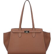 AIGNER Farah Shopper Tasche Leder 52 cm Produktbild