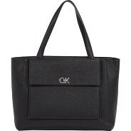 Calvin Klein Re-Lock Shopper Tasche 44 cm Produktbild
