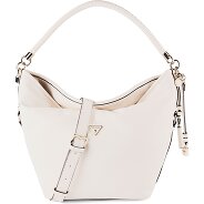 Guess Danya Schultertasche 44 cm Produktbild