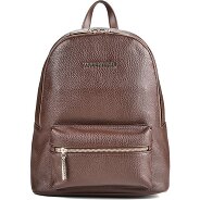 Valentino Maury Daypack 35 cm Produktbild