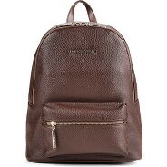 Valentino Maury Daypack 35 cm Produktbild