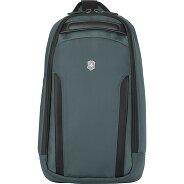 Victorinox Altmont Professional Umhängetasche 39 cm Produktbild