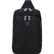 Guess Milano Umhängetasche 27 cm Produktbild