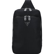 Guess Milano Umhängetasche 27 cm Produktbild