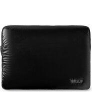 Wouf Gloss Laptophülle 33 cm Produktbild