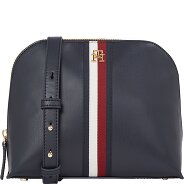 Tommy Hilfiger TH Modern Umhängetasche 23.5 cm Produktbild