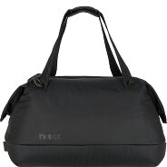 Thule Subterra 2 Weekender Reisetasche 54.5 cm Produktbild