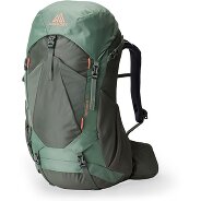 Gregory Amber 34 Trekkingrucksack 64 cm Produktbild Gregory Amber 34 Trekkingrucksack 64 cm Produktbild