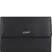 Joop! Sofisticato 1.0 Cosma Geldbörse RFID Leder 14 cm Produktbild
