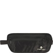 Eagle Creek Silk Undercover Travel Accessoires Taillensafe 29 cm Produktbild