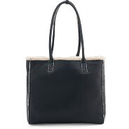 FredsBruder Take All You Need Shopper Tasche 39 cm Produktbild