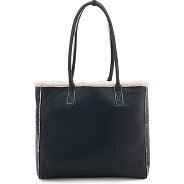 FredsBruder Take All You Need Shopper Tasche 39 cm Produktbild