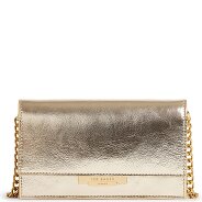Ted Baker Mahiria Clutch Geldbörse 15.5 cm Produktbild