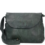 Harold's Submarine Umhängetasche Leder 21 cm Produktbild