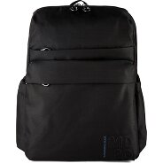 Mandarina Duck MD 20 Daypack 39 cm Laptopfach Produktbild