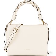 Coccinelle Boheme Handtasche Leder 23 cm Produktbild