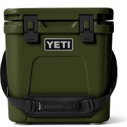 Yeti Roadie 24 L Kühltasche 42 cm Produktbild