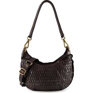 Campomaggi Anastasia Schultertasche Leder 26 cm Produktbild