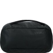 Thule Tact Sling Bag RFID Schutz 31 cm Produktbild
