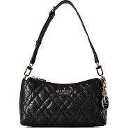 Guess Isemay Schultertasche 24 cm Produktbild