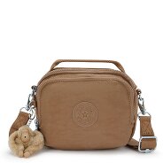 Kipling Basic Cahir Handtasche 18.5 cm Produktbild