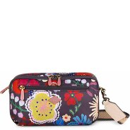 Oilily Tide Spirits Sutton Umhängetasche 22 cm Produktbild