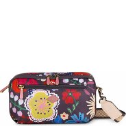 Oilily Tide Spirits Sutton Umhängetasche 22 cm Produktbild