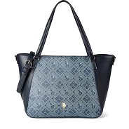 U.S. Polo Assn. Hampton Shopper Tasche 30 cm Produktbild