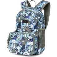 Dakine 365 24L Daypack 43 cm Laptopfach Produktbild