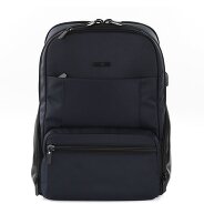 Roncato Agency Rucksack 44 cm Laptopfach Produktbild