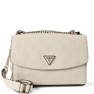 Guess Cresidia Schultertasche 24 cm Produktbild