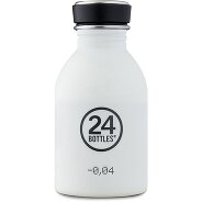 24Bottles Urban Trinkflasche 250 ml Produktbild