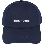 Tommy Hilfiger Jeans TJM Sport Baseball Cap 27.5 cm Produktbild