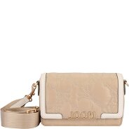 Joop! Ricamo Sousa Umhängetasche 22.5 cm Produktbild