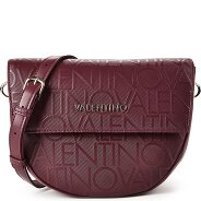 Valentino Gynevra RE Umhängetasche 27 cm Produktbild