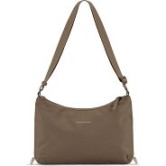 Kapten & Son Skara Umhängetasche 34.5 cm Produktbild