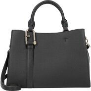 Furla Nuvola Handtasche Leder 28 cm Produktbild
